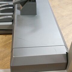 (Y)北大前! 札幌 引取 YAMAHA/ヤマハ STAGEA/ステージア エレクトーン ELS-01C 鍵盤楽器 2008年製 Ver.1.74 イス付き 動作品 2015244の画像