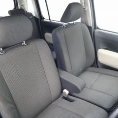 ダイハツ ミラココア ココアＸ🚗 自営業の方も❕転職したばかりの方も❕❕の画像