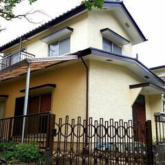 🌟【戸建❗初期費用ゼロ❗＋フリーレント付❗✨】神奈川県広々格安明朗会計戸建❗庭・駐車場2台付❗リフォーム済☆明朗会計！☆リフォーム済☆ペット応相談☆人気の神奈川県広々戸建て激安賃貸登場！！外水道有り便利！☆気候温暖東京新宿横浜湘南箱根伊豆静岡沼津三島アクセス良好な【小田急】！☆生活保護・LGBTの方歓迎！ファミリー・リモート勤務にも！大自然田舎暮らし小田原厚木道路西湘バイパス東名高速富士山東海道新幹線JR御殿場線クレイン乗馬クラブ小田原城箱根駅伝ミナカ北条早雲二宮尊徳 - 小田原市