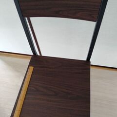 椅子の画像