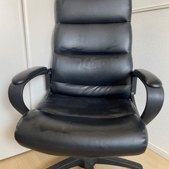 ニトリ ワークチェア