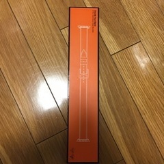 週末までApple Watchバンド