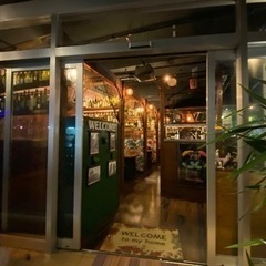 週末ランチスタッフ急募の画像