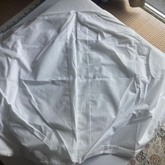 赤ちゃん用マットレス　ベビーベッド　ベビー布団　寝具　硬めの画像