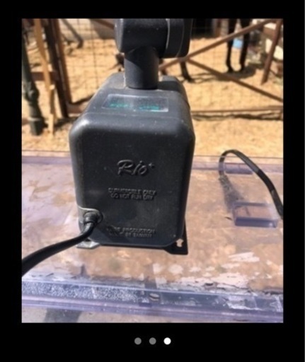 90センチ水槽セット