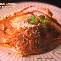 週末メインのスタッフ急募の画像