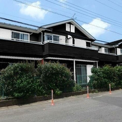 💙🍀 最終値引き【成田市-京成成田駅】🍀💙契約金11万円のみ！💙...