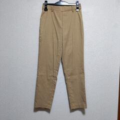 UNIQLO 長ズボン