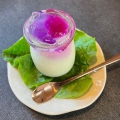 日本料理教室「味覚の講座」