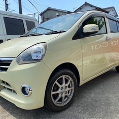 48万円　トヨタ　ピクシスエポックの画像