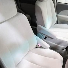 トヨタ エスティマ アエラス　Ｇエディション  自社ローンです！まずはお問い合わせを📱👂の画像