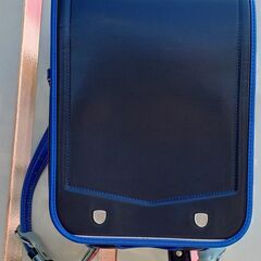 ランドセル・中古【差し上げます】 さくらや川口店～学生服リユース...