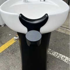 【BY REUSE 霧島国分新町店 出張買取•見積完全無料¥0】...
