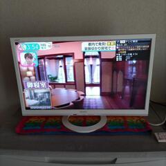 取引終了しました。