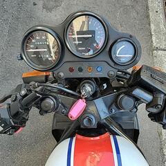 RZ250R　最終値下げ！の画像