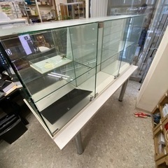 店頭用　ディスプレイ