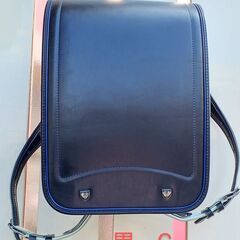 ランドセル・中古【差し上げます】 さくらや川口店～学生服リユース...