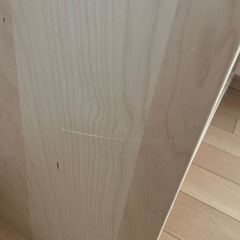 IKEA本棚の画像