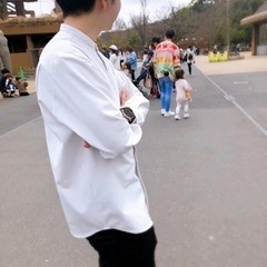 全商簿記の指導(検定まで残り5日)