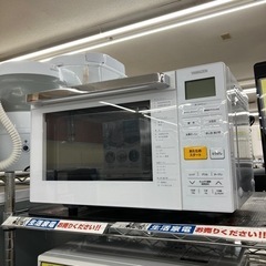 ハイアール 136L冷凍庫 JF-NUF136E 2014年製【モノ市場東海店】147