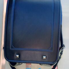 ランドセル・中古【差し上げます】 さくらや川口店～学生服リユース...