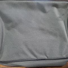 新品未使用  ハンドバッグ(ショルダーバッグ)の画像