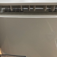 売約済み【BY REUSE 霧島国分新町店 出張買取•見積完全無料¥0】衣類乾燥除湿機　2019の画像