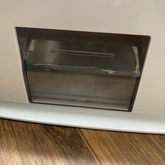 売約済み【BY REUSE 霧島国分新町店 出張買取•見積完全無料¥0】衣類乾燥除湿機　2019の画像