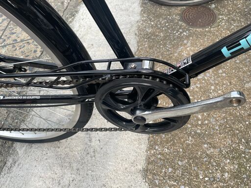 登録・保険◆全部コミコミ車◆　リーダーBXカスタム・フル装備車◆1台のみ！