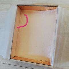 【新品未使用】広重「東海道五十三次」かるた の画像
