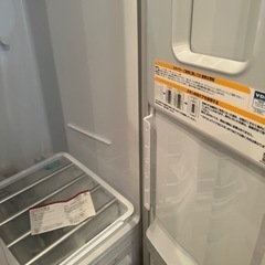 【残り1点】LG Styler スチームウォッシュ＆ドライ ミラー S3MFの画像