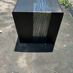 ボックス各500円の画像