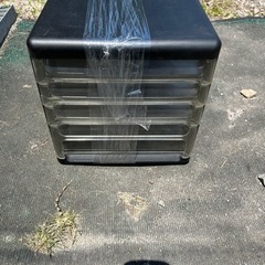 ボックス各500円の画像