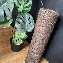 照明 置型 おしゃれ リビング 寝室の画像