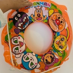 人数限定フリマ