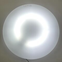 丸善 蛍光灯シーリングライト RT-90402 2008年製 直...
