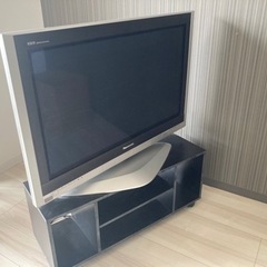 無料でお渡しします。