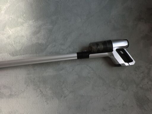 クリーナー 掃除機  稼働品３点一式
