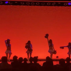 チアダンスユニットLifeTy追加メンバー募集 - メンバー募集
