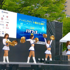チアダンスユニットLifeTy追加メンバー募集 - 渋谷区