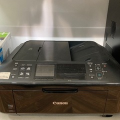 霧島市国分 パソコンの中古が安い！激安で譲ります・無料であげます 