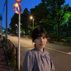 アメリカから日本に帰ったばかりで友達を探したいです - 江東区