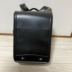 ランドセル　男子　