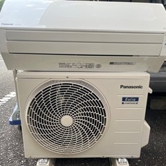 Panasonic CS-220DJT-W エアコン本体 Amazon | Panasonic パナソニック Eolia(エオリア) 高濃度