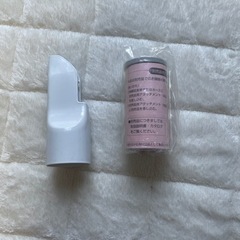 【決まりました】東芝クリーナー　TOSHIBAの画像