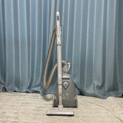 【決まりました】東芝クリーナー　TOSHIBAの画像