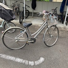 静岡県 静岡市のアルベルトの中古が安い！激安で譲ります・無料