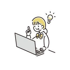 フリーランス必見！毎月の安定的な収入源作りませんか？
