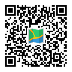 放出でダンスしよう！月謝4,000円〜ダンスが習える！未経験者様必見！の画像