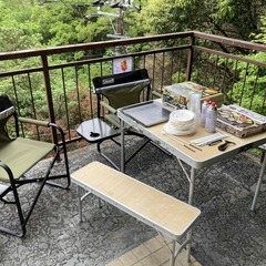 未経験歓迎！伊豆高原で複数棟の民泊清掃をお願いします。の画像